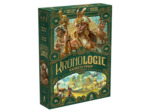KRONOLOGIC : Cuzco 1450