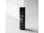 Soin visage lotion nutrition anti âge et rides 150ml Global-Repair Filorga
