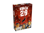 Krach 29