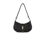 Lancaster Milano Horizon Petit Sac Besace 547-80 Noir