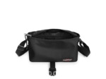Eastpak Core Colors Pouch Bag Sac Bandoulière 008 Black
