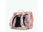 Cabaïa Discover Cartable S 4/6 ans 35cm Wonderland