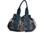 Mila Louise Prudy IG Shopper Vertigo