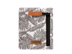 Cabaïa Pocket S Pochette Gourde Interchangeable Belle Isle