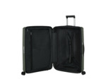 Samsonite Upscape Valise Extensible 4 Roues 68cm Climbing