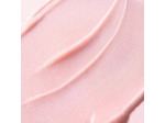 Baume Lèvres à la rose 15g Very rose Nuxe
