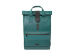 Cabaïa Explorer Sac à Dos medium 15" Nassau