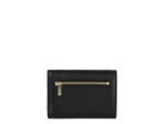 Lancaster Mademoiselle Grace Portefeuille 172-030 Noir