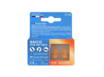 QUIES SPECIFIC BRICO