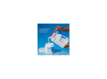 CERAVE ECO RECH BAUME CORPS 473ML