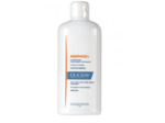 Shampooing Complement Antichute 400ml Anaphase+ Ducray