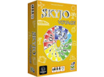 SKYJO VOYAGE