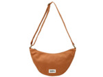 Hindbag Sac Banane Andrea Sienne