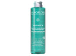 SANOFLORE MAGNIFICA AQUA A-IMPERF 400ML