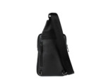 Lancaster Soft Vintage Homme Holster 320-35 Noir