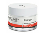 Rejuv Silk Creme Anti-age Redensifiante 50ml Eneomey