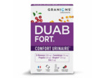Duab Fort 7 Sachets Granions