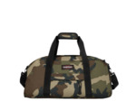Eastpak Stand + Sac Voyage et sac de sport 181 Camo