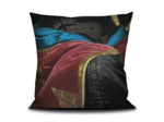 Coussin - Sainte Rita