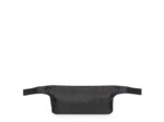 Eastpak Safewaist Sac Ceinture Noir