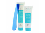 Creme Decolorante Visage Et Corps Netline