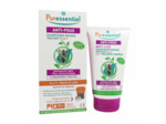 Shampooing Masque Traitant 2en1 Avec Peigne 150ml Anti-Poux Puressentiel