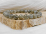 BRACELET LABRADORITE