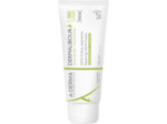 A-DERMA DERMALIBOUR CR TB15ML 1