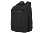 Samsonite Paralux Sac De Voyage 2 En 1 Black