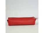 Ateliers Fourès Baroudeuse Trousse B32 Coquelicot