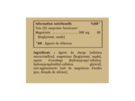 SLG MG BISGLYCINATE BTE 100