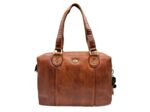 SAC LILI PETROL COGNAC