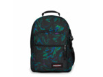 Eastpak Morius Sac à Dos Multifonctionnel 7v6 Painted Dark