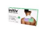 INITIV PATCH NUQUE B/3