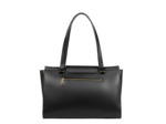 Lancaster Paris Pad Grand Cabas 480-063 Noir