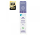 Gelee Fraicheur Rehydrate Peaux Mixtes A Grasses 150ml Eau thermale Jonzac