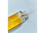 Lotion tonique hydratante 200ml LA ROSÉE
