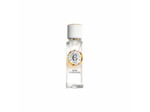 RG EAU PARF BIENFAISANTE BOIS ORA FL30ML