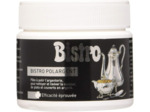 BISTRO Nettoyant argent