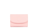Lancaster Paris Portefeuille Dos à Dos 131-024 Rose Foncé