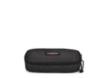 Eastpak Oval Single Trousse N98 Spark Black