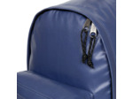 Eastpak Out Of Office Sac à Dos PC 15" 5w1 Glossy Blue