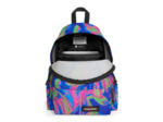 Eastpak Day Pak'r Sac A Dos 7v7 Painted Color