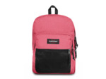 Eastpak Pinnacle Sac à Dos 7v4 Spark Jelly