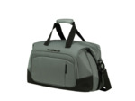 Samsonite Respark Sac de voyage 48cm Sage Grey