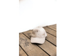 Casquette coton LT Sud West