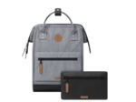 Cabaïa Medium Sac à Dos 13" Getaria