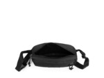 Eastpak Bouncer Sac Banane 008 Noir