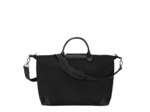 Longchamp Boxford Sac de voyage S Noir