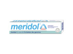 MERIDOL DENT PG T 75ML